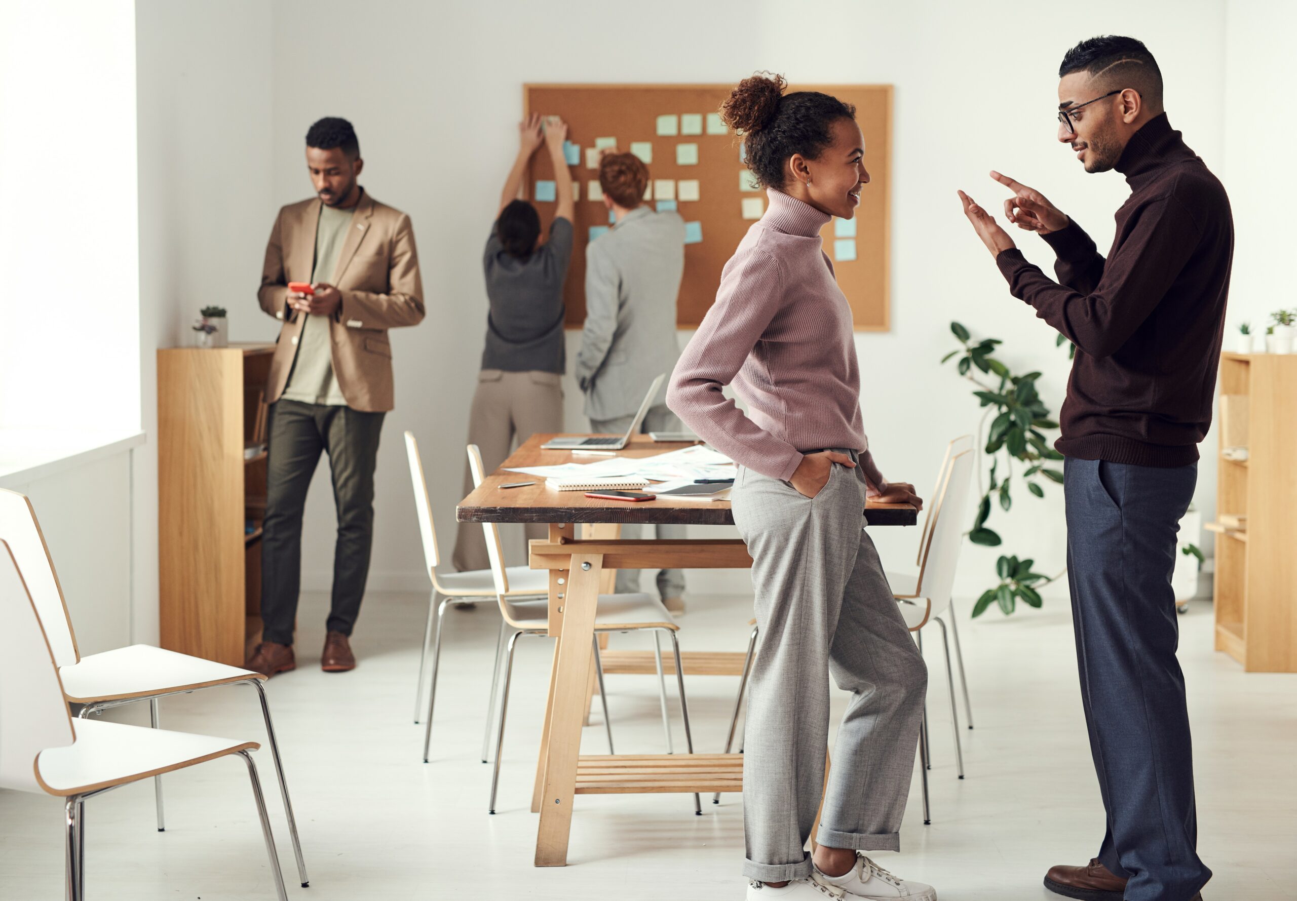 Smb Boosts Customer Satisfaction with Zensa’s Power Apps Platform, Prospur