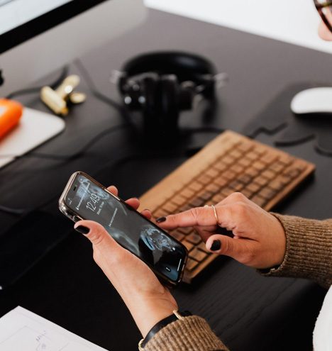 Cloud Native App Development and Modernization