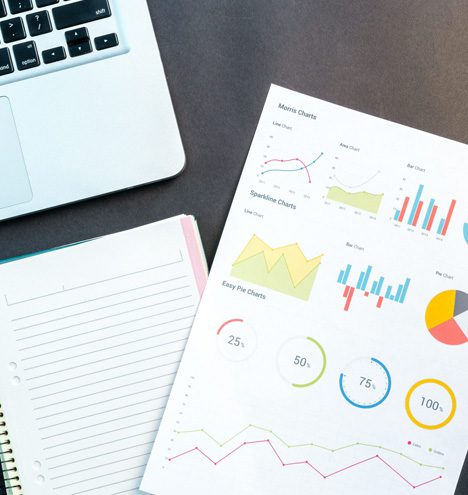 Devops and Automation