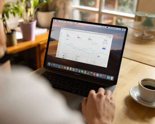 Building Robust Continuity: Azure Site Recovery for Disaster Mitigation and Efficiency