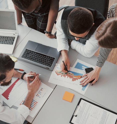 Your Cloud Spend Could Be Costing You