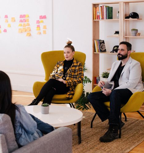 Go to Market Rapidly With DevOps and Automation Services