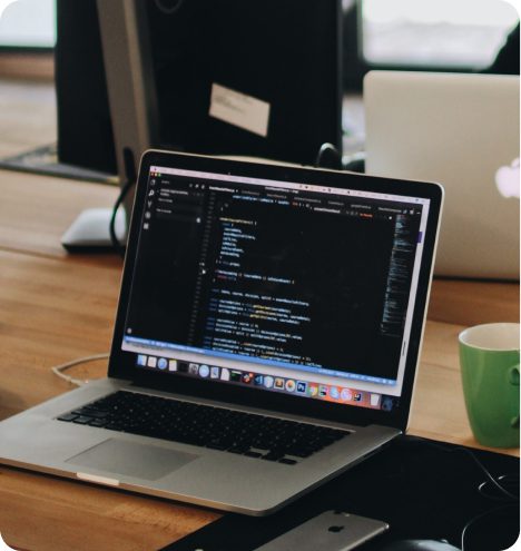 Cloud-Native App Development