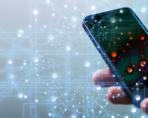 Intelligent Infrastructure: Transforming Building Energy Management with IoT and Azure