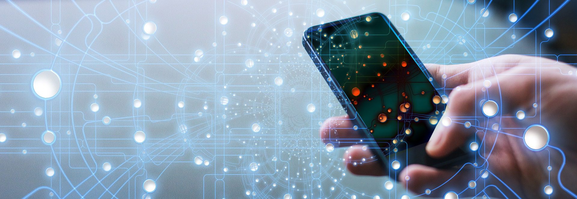 Intelligent Infrastructure: Transforming Building Energy Management with IoT and Azure