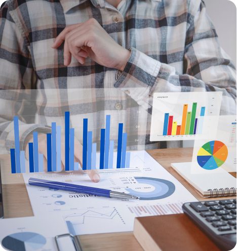 Continuity Is Critical