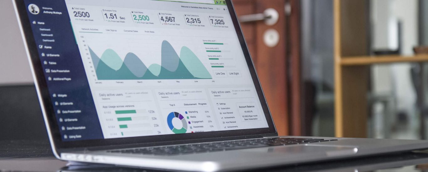 DevOps and Automation Services