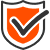 Privacy and Security