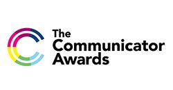 Certifications, Awards & Achievements