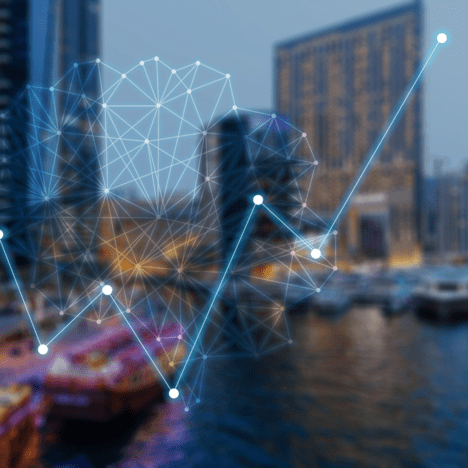Optimizing Data Quality