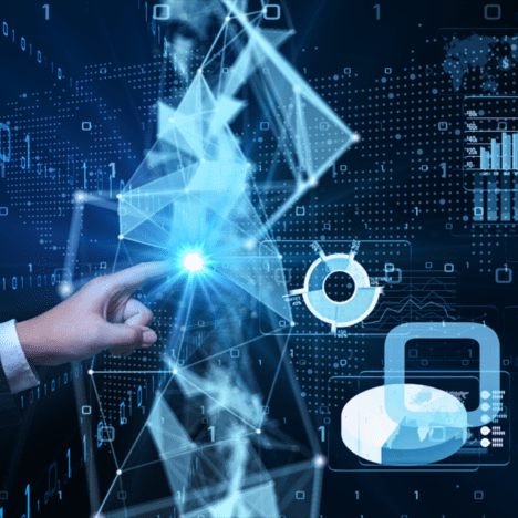Developing an AI Strategy 