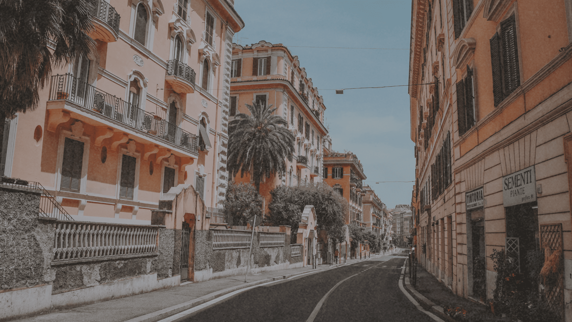 Zensa Expands Global Footprint with New Office Opening in Rome, Italy