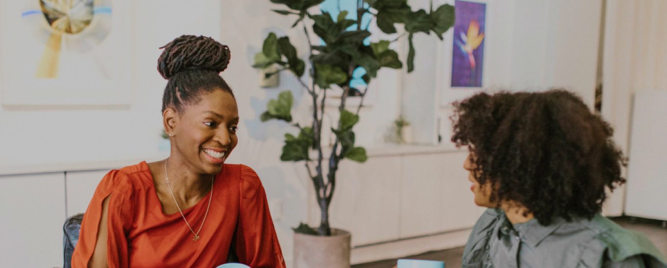 Zensa – Excellence In Digital Accessibility