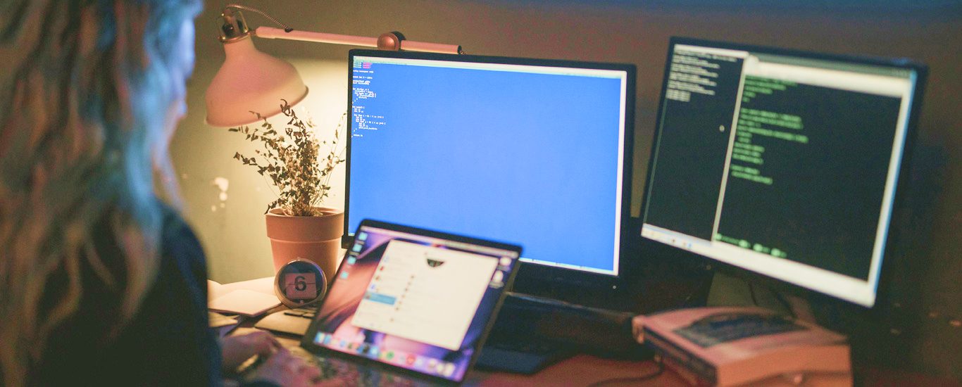 Cloud Enablement Starts Here