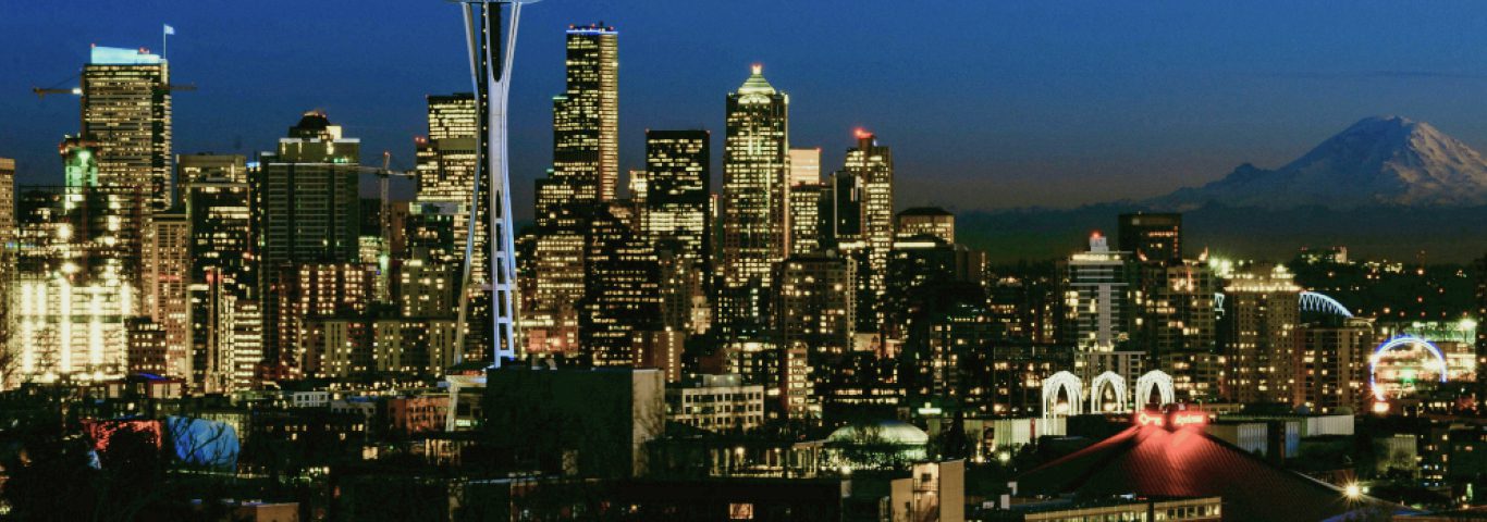 Manufacturing Industry